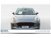 Ford Puma 1.0 EcoBoost 125 CV S&S Titanium del 2021 usata a Pozzuoli (8)