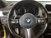 BMW X2 xDrive20d Msport  del 2018 usata a Salerno (11)