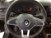 Renault Clio Full Hybrid E-Tech 140 CV 5 porte Intens  del 2021 usata a Salerno (11)