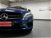 Mercedes-Benz Classe C Station Wagon 220 d Auto Sport  del 2019 usata a Brescia (17)