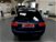 Mercedes-Benz Classe C Station Wagon 220 d 4Matic Auto Sport Plus del 2019 usata a Brescia (6)