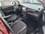 Opel Mokka 1.4 Turbo GPL Tech 140CV 4x2 Innovation  del 2018 usata a Vignola (19)