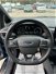 Ford Fiesta 1.5 EcoBlue 5 porte ST-Line  del 2020 usata a Fano (11)
