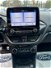 Ford Fiesta 1.5 EcoBlue 5 porte ST-Line  del 2020 usata a Fano (13)