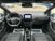 Ford Fiesta 1.5 EcoBlue 5 porte ST-Line  del 2020 usata a Fano (15)