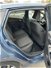 Ford Fiesta 1.5 EcoBlue 5 porte ST-Line  del 2020 usata a Fano (17)