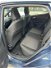 Ford Fiesta 1.5 EcoBlue 5 porte ST-Line  del 2020 usata a Fano (9)