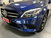 Mercedes-Benz Classe C Station Wagon 220 d 4Matic Auto Sport Plus del 2019 usata a Brescia (18)
