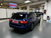 Mercedes-Benz Classe C Station Wagon 220 d 4Matic Auto Sport Plus del 2019 usata a Brescia (7)