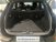Ford Puma 1.0 EcoBoost 125 CV S&S ST-Line del 2020 usata a Melegnano (15)