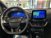 Ford Puma 1.0 EcoBoost 125 CV S&S ST-Line del 2020 usata a Melegnano (6)