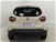 Renault Captur TCe 12V 90 CV Sport Edition  del 2019 usata a Lurate Caccivio (7)
