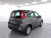 Fiat Panda 1.2 Active EasyPower nuova a Cuneo (8)
