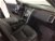 Land Rover Discovery Sport 2.0 SD4 240 CV HSE  del 2018 usata a Napoli (9)