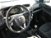 Opel Karl 1.0 73 CV GPL Advance del 2017 usata a Sesto Fiorentino (7)