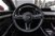 Mazda Mazda3 Hatchback 2.0L e-Skyactiv-G M Hybrid Executive  del 2020 usata a Silea (12)