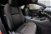 Mazda Mazda3 Hatchback 2.0L e-Skyactiv-G M Hybrid Executive  del 2020 usata a Silea (14)