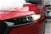 Mazda Mazda3 Hatchback 2.0L e-Skyactiv-G M Hybrid Executive  del 2020 usata a Silea (17)