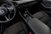Mazda Mazda3 Hatchback 2.0L e-Skyactiv-G M Hybrid Executive  del 2020 usata a Silea (18)