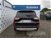 Ford Kuga 2.5 Plug In Hybrid 225 CV CVT 2WD Titanium  del 2021 usata a Firenze (13)