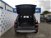 Ford Kuga 2.5 Plug In Hybrid 225 CV CVT 2WD  del 2021 usata a Firenze (14)