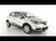 Renault Captur 1.5 dCi 8V 90 CV Start&Stop Live  del 2013 usata a Sesto San Giovanni (6)