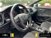SEAT Leon ST 1.6 TDI 115 CV DSG FR del 2018 usata a Albignasego (10)