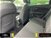SEAT Leon ST 1.6 TDI 115 CV DSG FR del 2018 usata a Albignasego (12)