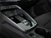 Audi A3 Sportback 35 TDI S tronic Business Advanced  del 2021 usata a Altavilla Vicentina (12)