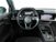 Audi A3 Sportback 35 TDI S tronic Business Advanced  del 2021 usata a Altavilla Vicentina (6)