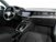 Audi A3 Sportback 35 TDI S tronic Business Advanced  del 2021 usata a Altavilla Vicentina (7)