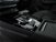 Audi Q5 55 TFSI e quattro S tronic S line plus  del 2021 usata a Altavilla Vicentina (12)