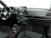 Audi Q5 55 TFSI e quattro S tronic S line plus  del 2021 usata a Altavilla Vicentina (7)