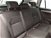 Skoda Superb Station Wagon 2.0 TDI EVO 150 CV SCR DSG Wagon Executive del 2021 usata a Pesaro (9)
