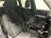 Jeep Renegade 1.6 Mjt 130 CV 80th Anniversary del 2021 usata a Biella (15)