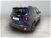Jeep Renegade 1.6 Mjt 130 CV 80th Anniversary del 2021 usata a Biella (8)