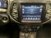 Jeep Compass 1.3 T4 190CV PHEV AT6 4xe Limited  del 2020 usata a Biella (13)