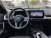 BMW X1 sDrive 18d xLine Edition Essence del 2022 usata a San Martino Siccomario (10)