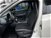 Nissan Juke 1.0 dig-t N-Connecta 114cv del 2020 usata a San Martino Siccomario (9)
