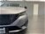 Peugeot 308 BlueHDi 130 S&S EAT8 Allure Pack  nuova a Ferrara (9)