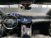 Peugeot 508 BlueHDi 160 Stop&Start EAT8 GT Line  del 2020 usata a Ferrara (12)