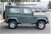 Land Rover Defender 90 2.4 TD4 Station Wagon S del 2007 usata a Cuneo (6)
