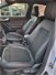 Ford Puma 1.0 EcoBoost 125 CV S&S ST-Line X del 2020 usata a Monopoli (12)