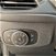 Ford Focus 1.0 EcoBoost 125 CV 5p. Active  del 2020 usata a Gaglianico (16)