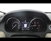Land Rover Discovery Sport 2.0 TD4 150 CV HSE  del 2016 usata a Castenaso (12)