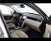 Land Rover Discovery Sport 2.0 TD4 150 CV HSE  del 2016 usata a Castenaso (15)