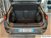 Volkswagen T-Roc 1.6 TDI SCR Advanced BlueMotion Technology del 2020 usata a Messina (9)