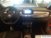 Fiat 500X 1.3 T4 150 CV DCT Sport  del 2020 usata a Messina (9)