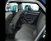 Audi A1 Sportback 25 TFSI Admired  del 2020 usata a Conegliano (6)