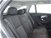 Mercedes-Benz GLC SUV 300 de 4Matic EQ-Power Business del 2020 usata a Corciano (11)